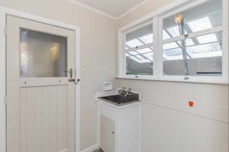 Photo of property in 27 Green Avenue, Levin, 5510