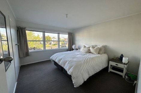 Photo of property in 85 Angelo Avenue, Howick, Auckland, 2014
