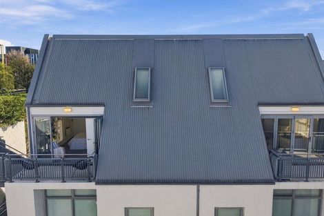 Photo of property in 26/41 Cambridge Terrace, Christchurch Central, Christchurch, 8013