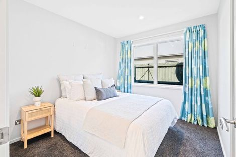 Photo of property in 6 Liberty Street, Wigram, Christchurch, 8042