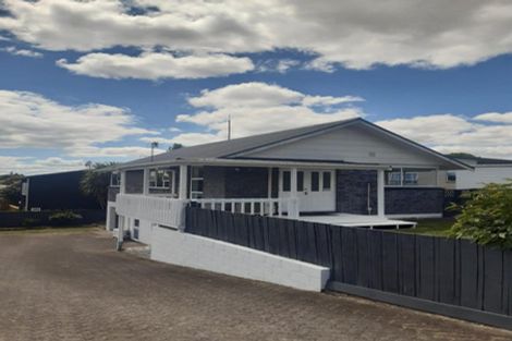 Photo of property in 364 Pukehangi Road, Sunnybrook, Rotorua, 3015