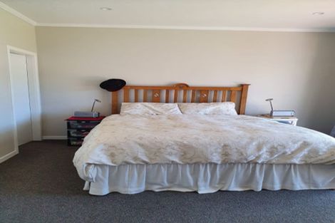 Photo of property in 30 Hiropi Street, Newtown, Wellington, 6021
