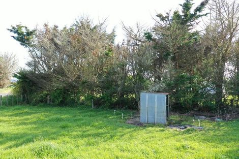 Photo of property in 243 Limmer Road, Te Kowhai, 3288