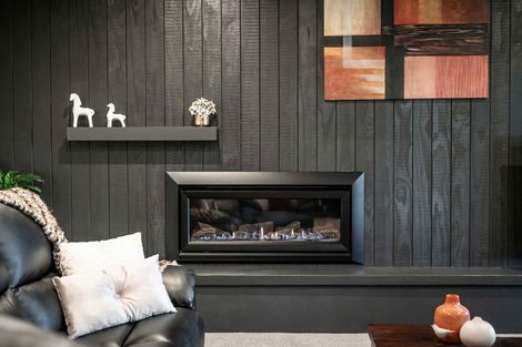 Photo of property in 2 Davren Way, Tamahere, Hamilton, 3283