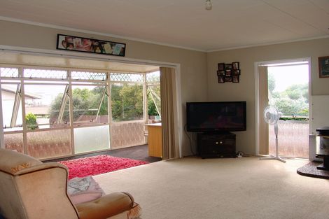 Photo of property in 1 Mcgarry Lane, Te Awamutu, 3800