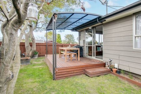 Photo of property in 2 Otatara Road, Taradale, Napier, 4112