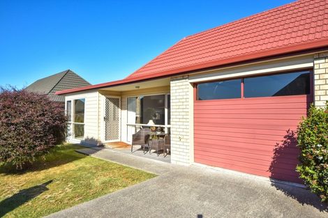 Photo of property in Villa Estate, 22/55 Armstrong Avenue, Carterton, 5713