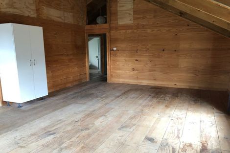 Photo of property in 183 Rautawhiri Road, Helensville, 0875