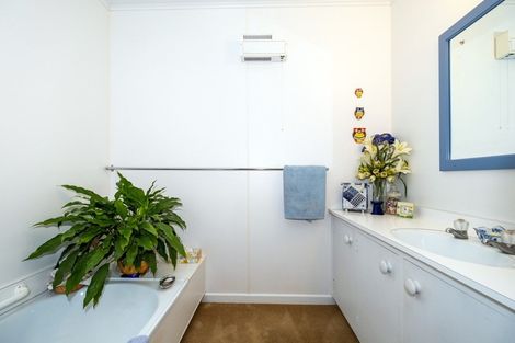 Photo of property in 155 Downs Road, Geraldine Downs, Geraldine, 7991