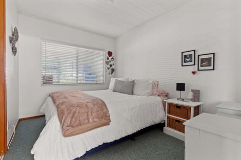 Photo of property in 48a Athenree Road, Athenree, Waihi Beach, 3177