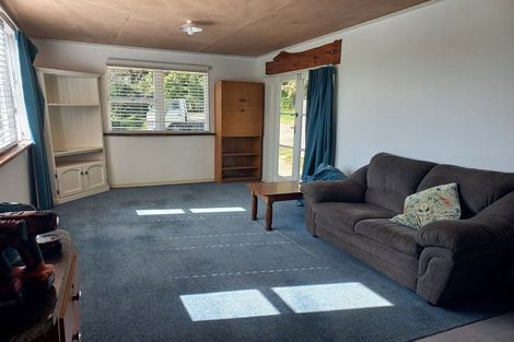 Photo of property in 1162h Welcome Bay Road, Papamoa, Te Puke, 3187