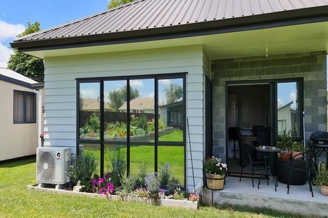 Photo of property in 1/11 Mardon Road, Enderley, Hamilton, 3214