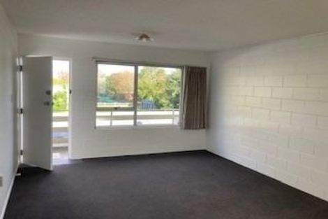 Photo of property in 8/5 Kitchener Street, Claudelands, Hamilton, 3214