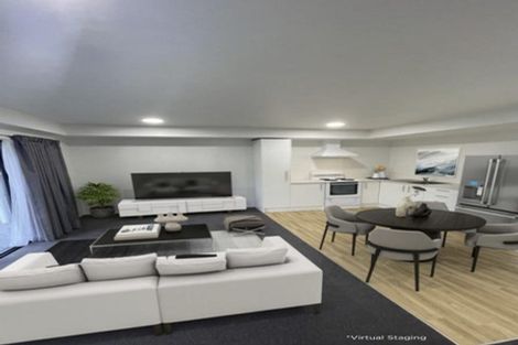 Photo of property in 1/129 St George Street, Papatoetoe, Auckland, 2025