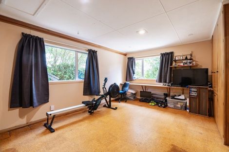 Photo of property in 10 Botting Place, Waverley, Dunedin, 9013