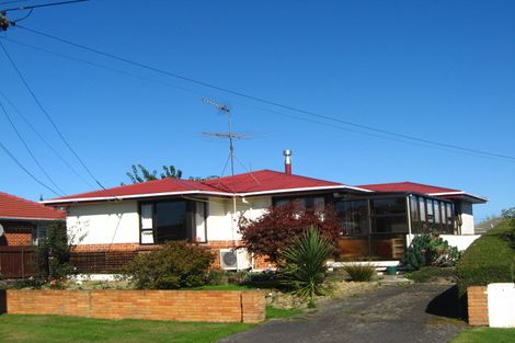 Photo of property in 15 Lorne Street, Mosgiel, 9024