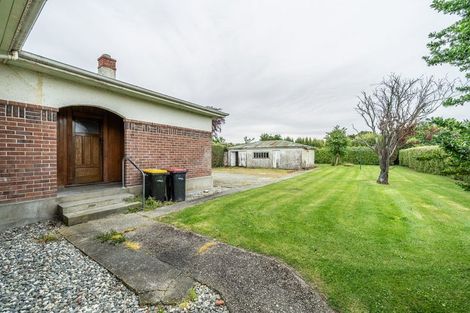 Photo of property in 20 Scott Street, Mataura, 9712