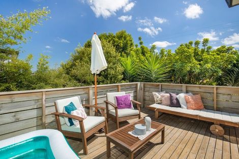 Photo of property in 1271a Dominion Extension, Mount Roskill, Auckland, 1041