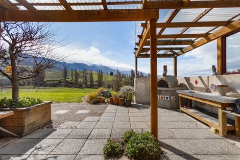 Photo of property in 204 Heaney Road, Cromwell, 9384