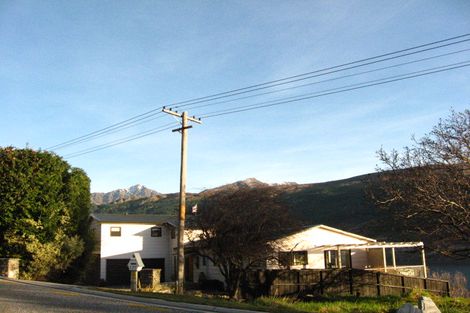 Photo of property in 175 Peninsula Road, Kawarau Falls, Queenstown, 9300