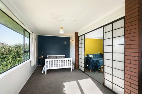 Photo of property in 38 Johnston Street, Waihi, 3610