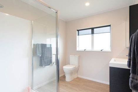 Photo of property in 76 Kahukura Avenue, Waitarere Beach, Levin, 5510