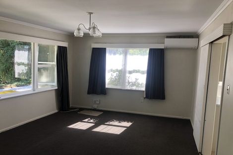 Photo of property in 15 Leeds Street, Silverdale, Hamilton, 3216