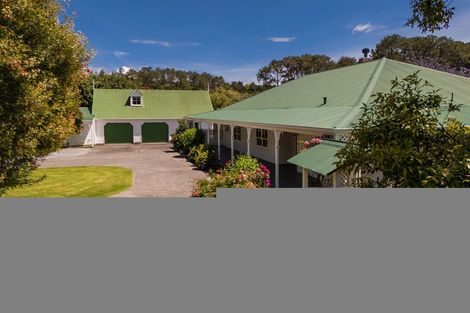 Photo of property in 1680 Tiki Sh25 Road, Preece Point, Coromandel, 3506