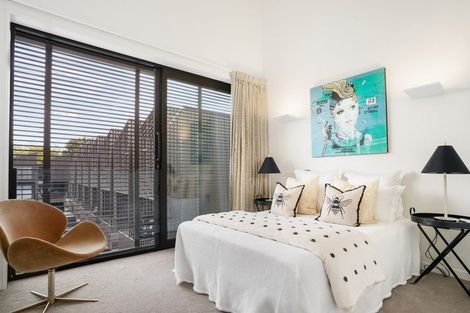Photo of property in Latimer Terraces, 3/197 Hereford Street, Christchurch Central, Christchurch, 8011