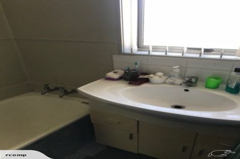 Photo of property in 29 Gifford Road, Papatoetoe, Auckland, 2025