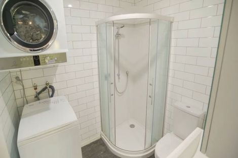 Photo of property in 21 Asquith Terrace, Brooklyn, Wellington, 6021