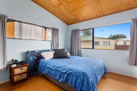 Photo of property in 338 Ocean Road, Ohope, 3121