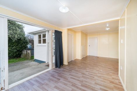 Photo of property in 68 Monmouth Street, Feilding, 4702