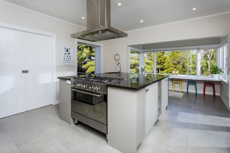 Photo of property in 181a Greenhithe Road, Greenhithe, Auckland, 0632