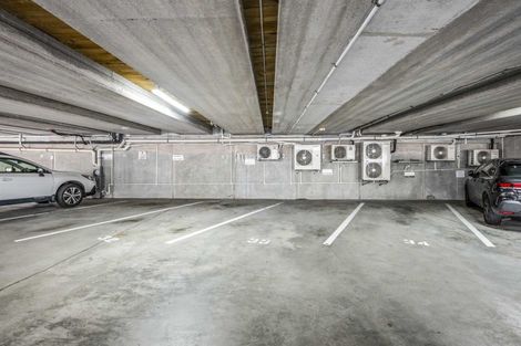 Photo of property in 3/112a Parnell Road, Parnell, Auckland, 1052