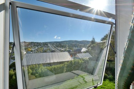 Photo of property in 75 Walton Street, Kaikorai, Dunedin, 9010