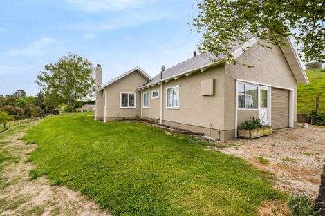 Photo of property in 14 Levin Road, Cheviot, 7310