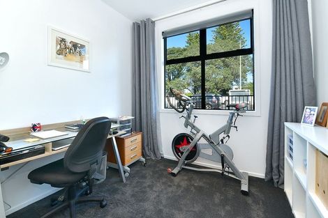 Photo of property in 4/445 Hibiscus Coast Highway, Orewa, 0931