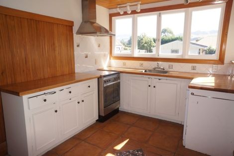 Photo of property in 106a Main Street, Oxford, 7430