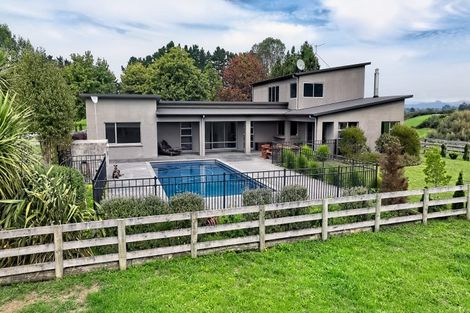 Photo of property in 1174c Horotiu Road, Whatawhata, Hamilton, 3289