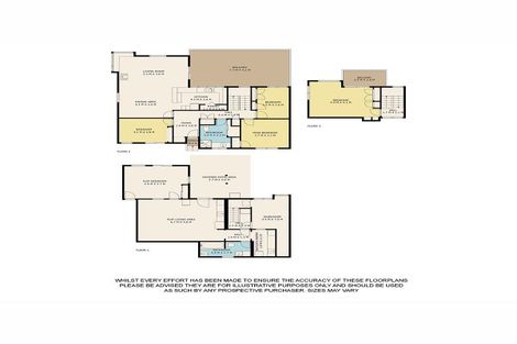 Photo of property in 315 Glenfield Road, Glenfield, Auckland, 0629