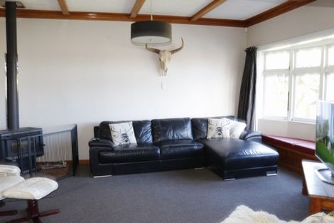 Photo of property in 22 Springvale Road, Springvale, Whanganui, 4501