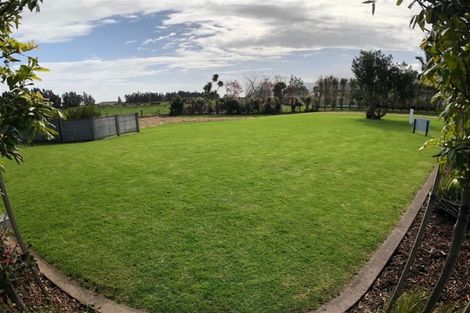 Photo of property in 21 Crawford Drive, Thames, 3500