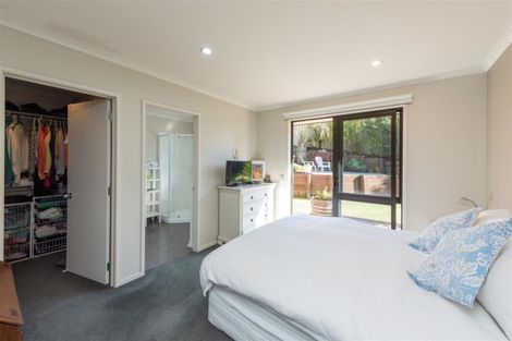 Photo of property in 21 Frenchay Drive, Atawhai, Nelson, 7010