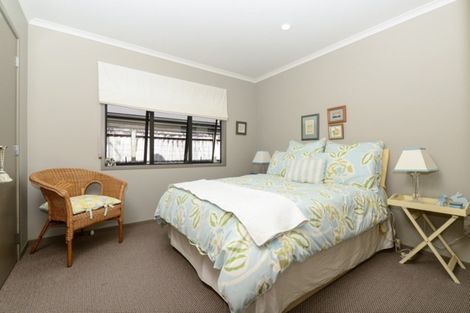 Photo of property in 24 Moonlight Drive, Rototuna North, Hamilton, 3210