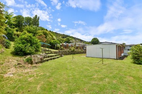 Photo of property in 48 Turner Drive, Western Heights, Rotorua, 3015