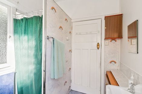 Photo of property in 2 Mere Mere Street, Seaview, Timaru, 7910