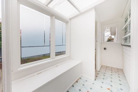 Photo of property in 126b Long Melford Road, Awapuni, Palmerston North, 4412