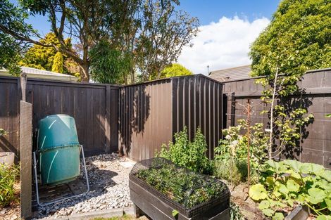 Photo of property in 409 Ruahine Street, Terrace End, Palmerston North, 4410