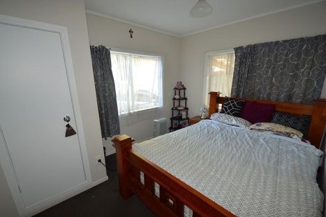 Photo of property in 13 Rangaroa Road, Taumarunui, 3920